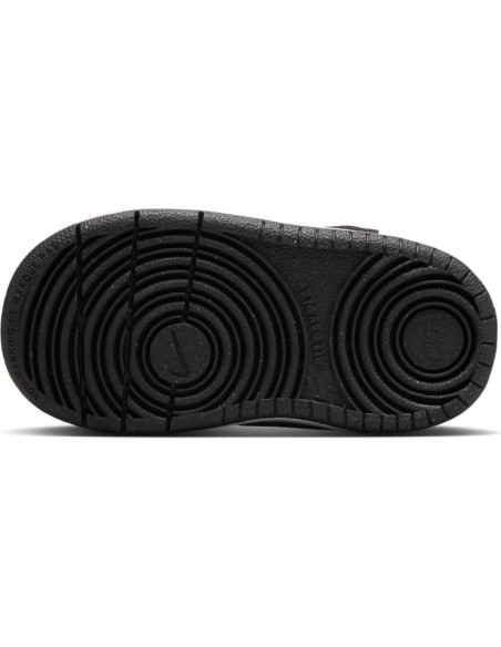 NIKE COURT BOROUGH LOW RECRAFT