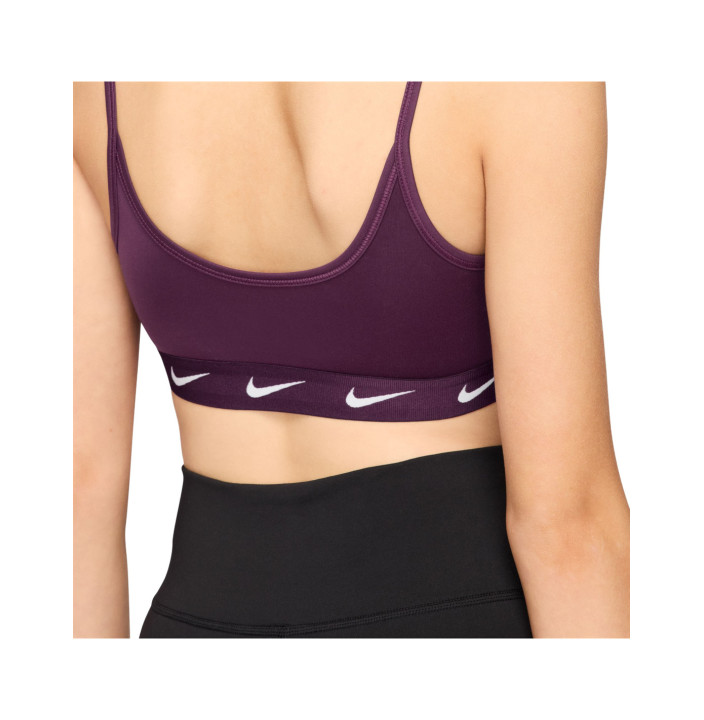 NIKE DRI-FIT ONE BIG KIDS'  GI