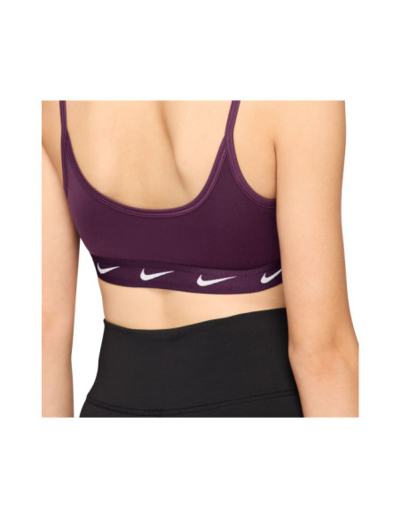 NIKE DRI-FIT ONE BIG KIDS'  GI