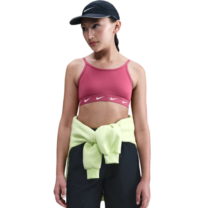 NIKE DRI-FIT ONE BIG KIDS'  GI