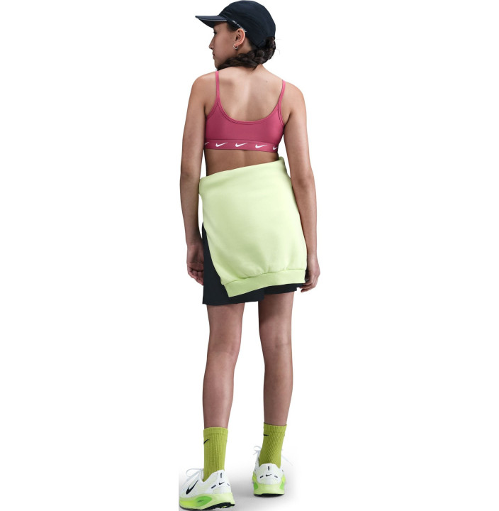 NIKE DRI-FIT ONE BIG KIDS'  GI