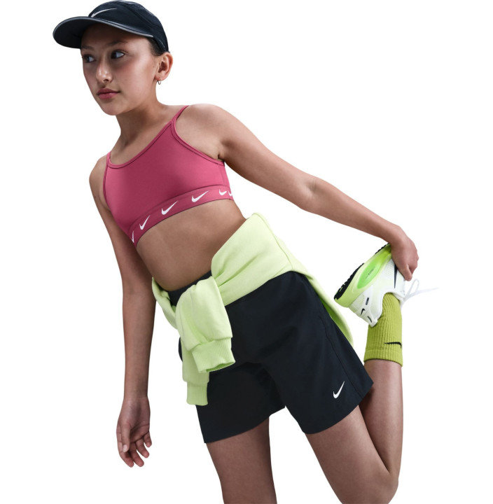 NIKE DRI-FIT ONE BIG KIDS'  GI