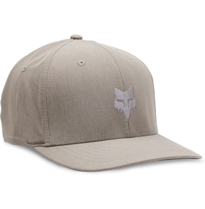 FOX HEAD SELECT FLEXFIT HAT