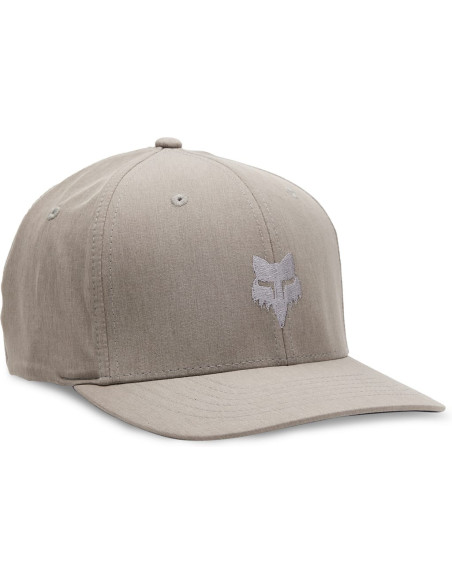 FOX HEAD SELECT FLEXFIT HAT