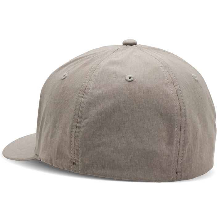FOX HEAD SELECT FLEXFIT HAT