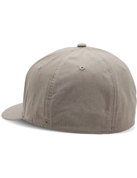 FOX HEAD SELECT FLEXFIT HAT