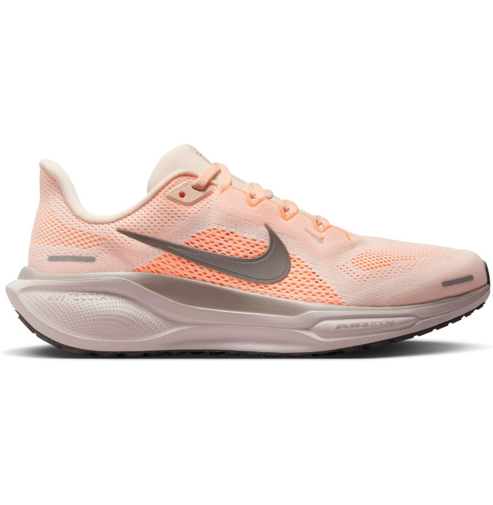 NIKE PEGASUS 41 WOMEN'S ROAD RUNNIN