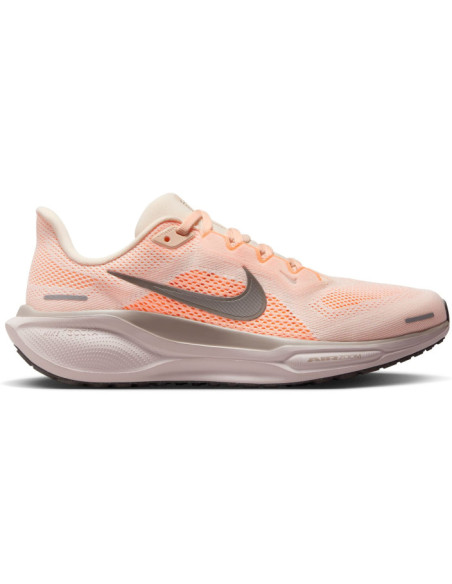 NIKE PEGASUS 41 WOMEN'S ROAD RUNNIN