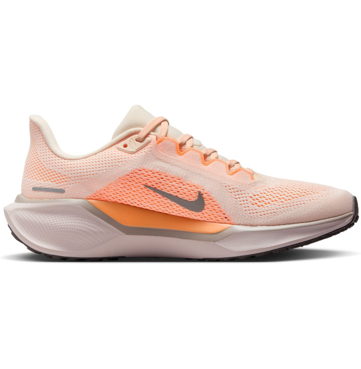 NIKE PEGASUS 41 WOMEN'S ROAD RUNNIN