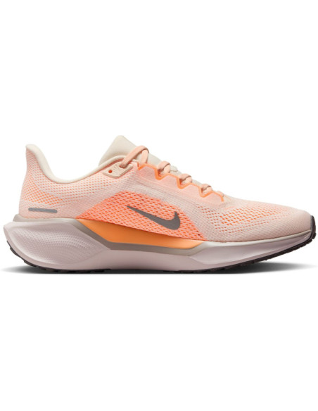 NIKE PEGASUS 41 WOMEN'S ROAD RUNNIN