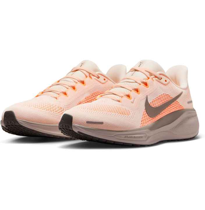 NIKE PEGASUS 41 WOMEN'S ROAD RUNNIN