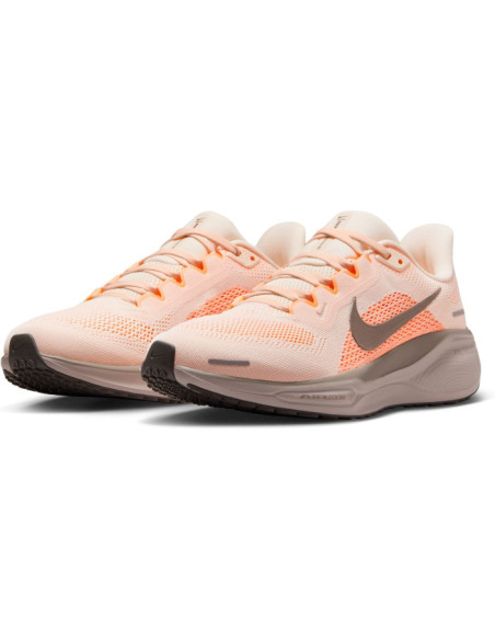 NIKE PEGASUS 41 WOMEN'S ROAD RUNNIN