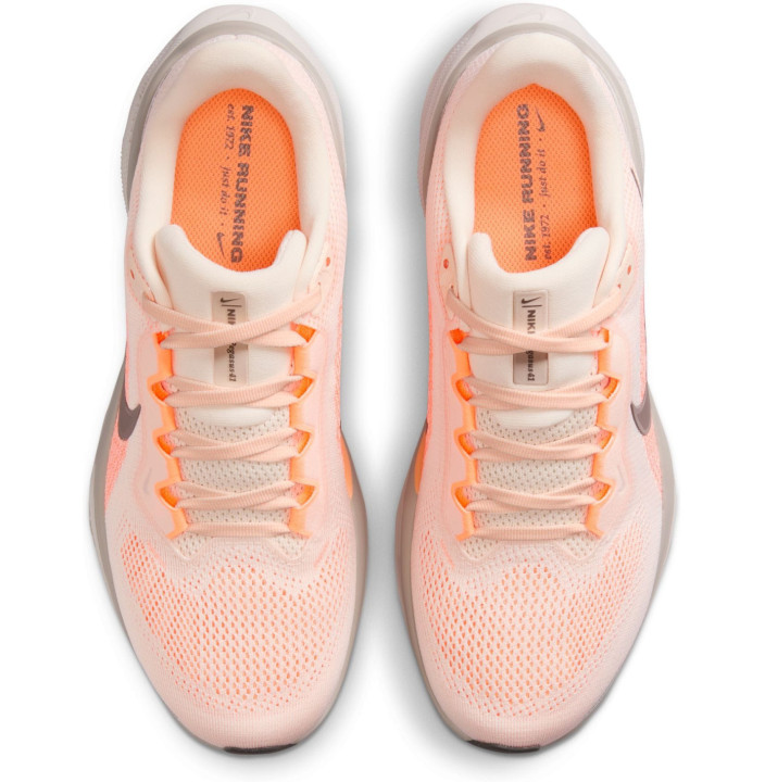 NIKE PEGASUS 41 WOMEN'S ROAD RUNNIN