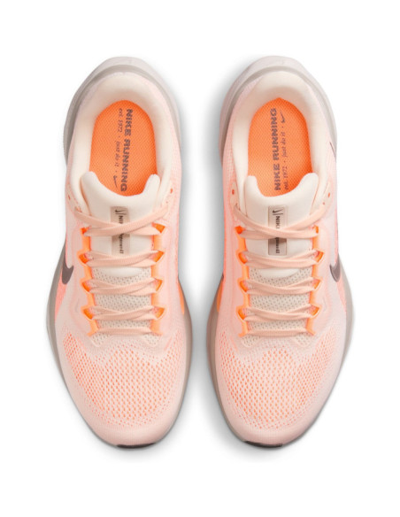 NIKE PEGASUS 41 WOMEN'S ROAD RUNNIN