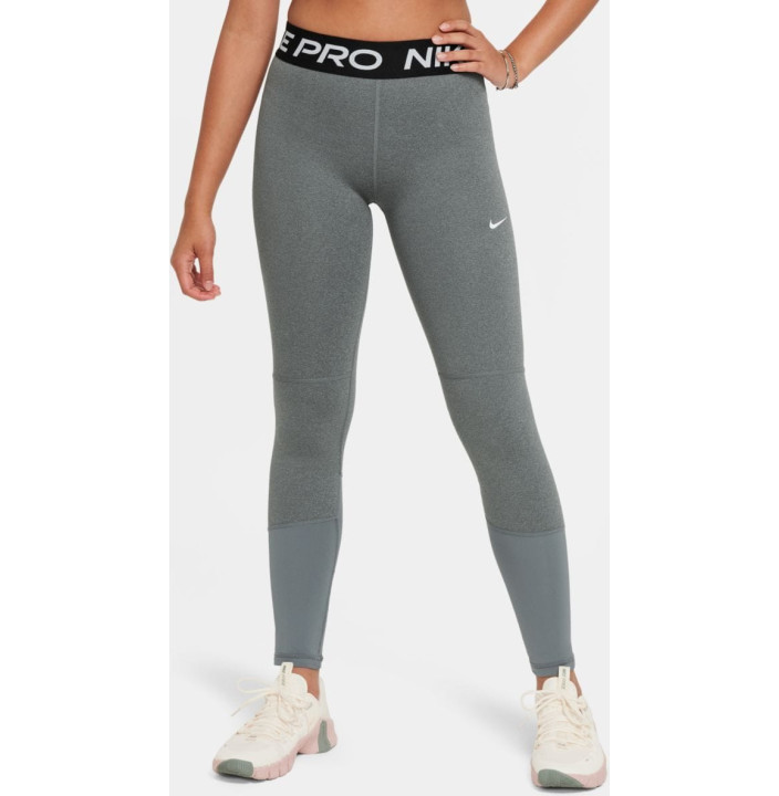 G NP LEGGING
