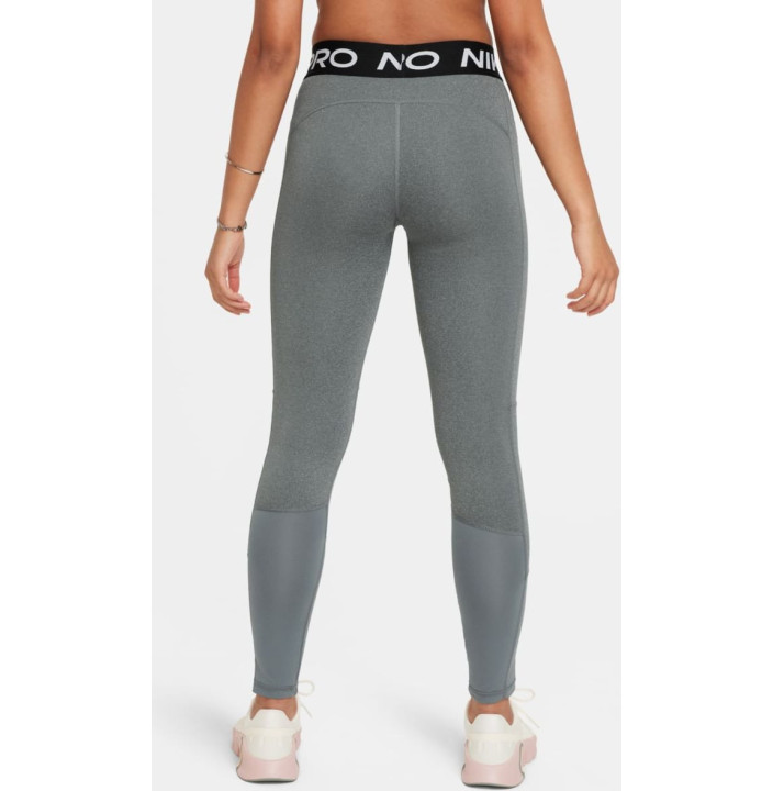 G NP LEGGING