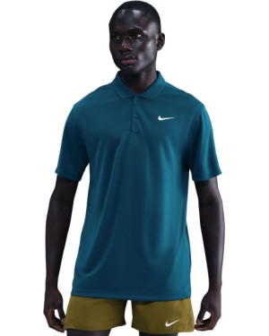 NIKECOURT DRI-FIT