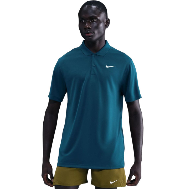NIKECOURT DRI-FIT