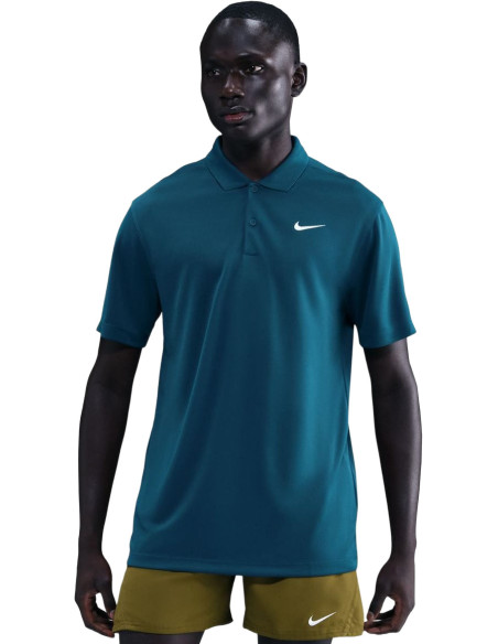 NIKECOURT DRI-FIT