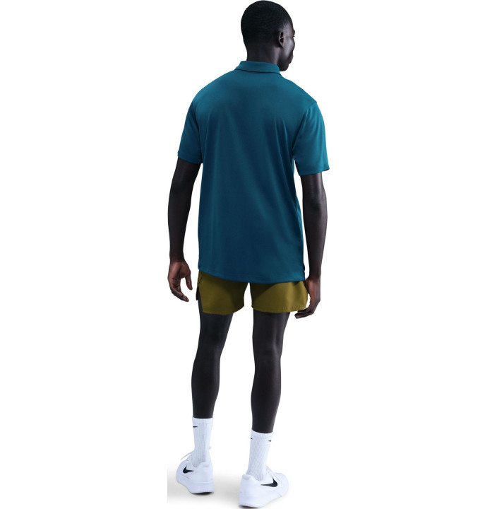 NIKECOURT DRI-FIT