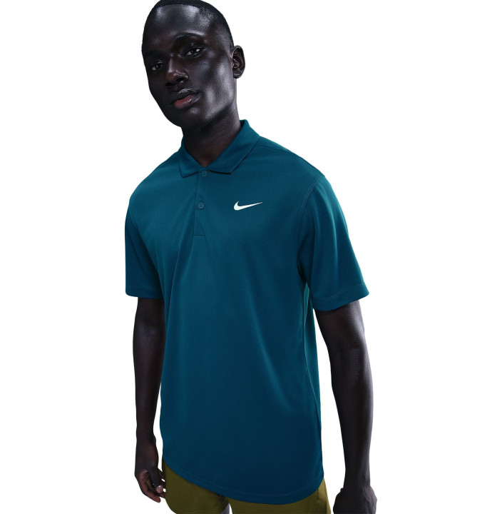 NIKECOURT DRI-FIT