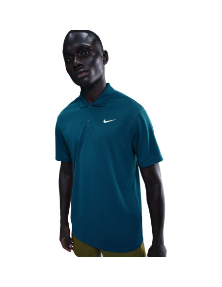 NIKECOURT DRI-FIT