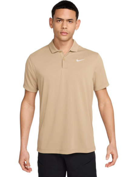 NIKECOURT DRI-FIT