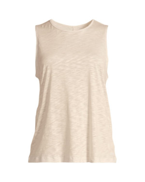 Soft Texture Tank