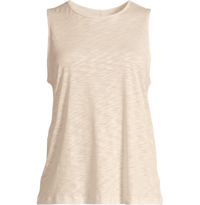 Soft Texture Tank