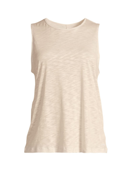 Soft Texture Tank