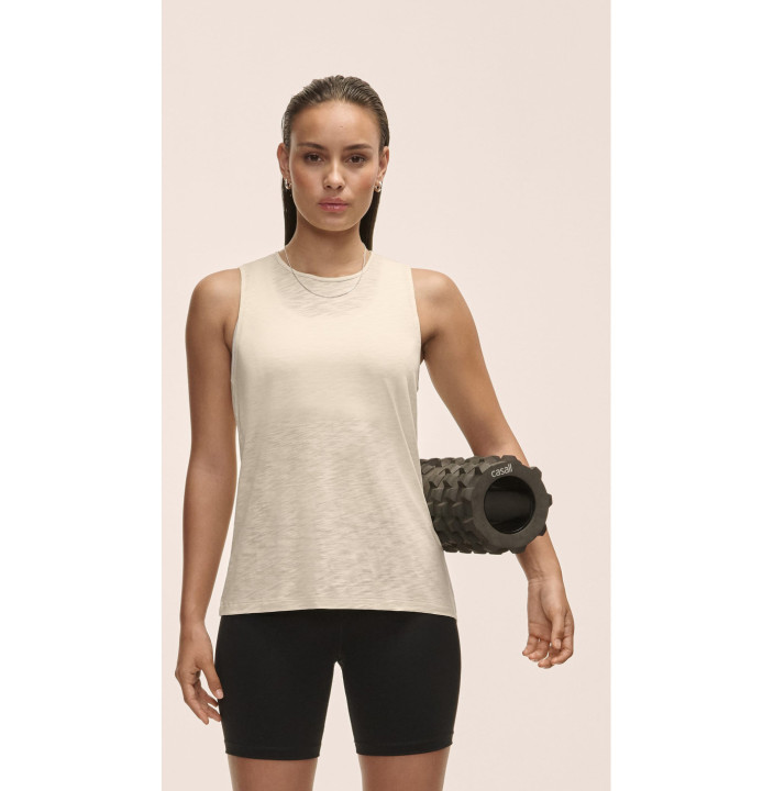 Soft Texture Tank