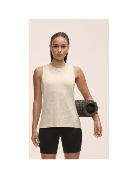 Soft Texture Tank