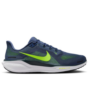 NIKE PEGASUS 41 MEN'S ROAD RUNNING
