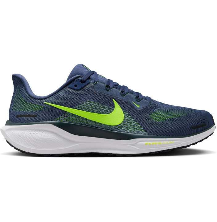 NIKE PEGASUS 41 MEN'S ROAD RUNNING