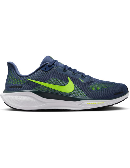 NIKE PEGASUS 41 MEN'S ROAD RUNNING