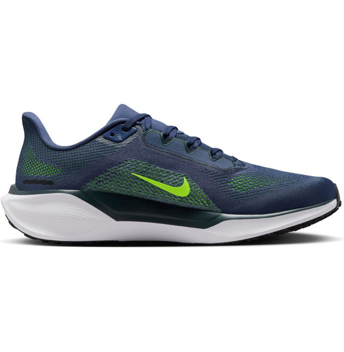 NIKE PEGASUS 41 MEN'S ROAD RUNNING