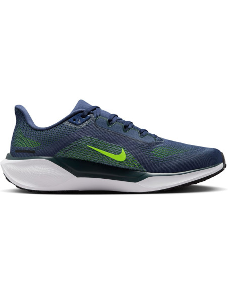 NIKE PEGASUS 41 MEN'S ROAD RUNNING