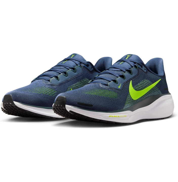 NIKE PEGASUS 41 MEN'S ROAD RUNNING