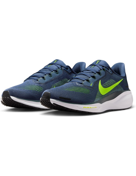NIKE PEGASUS 41 MEN'S ROAD RUNNING