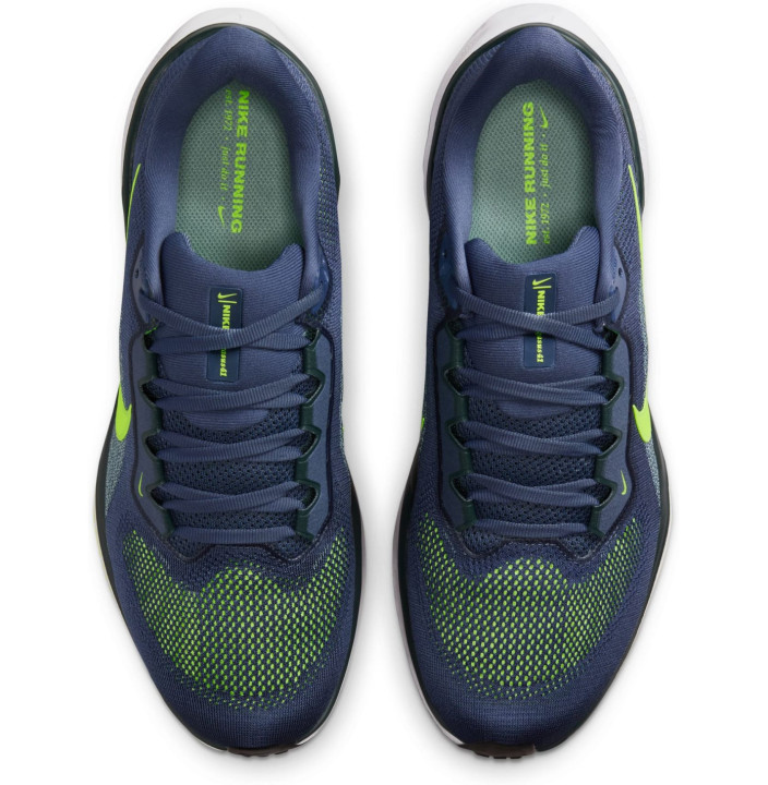 NIKE PEGASUS 41 MEN'S ROAD RUNNING