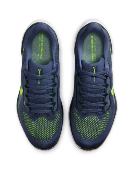 NIKE PEGASUS 41 MEN'S ROAD RUNNING