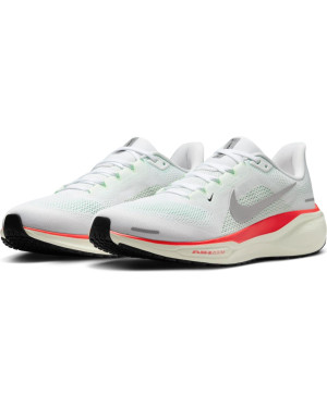 NIKE PEGASUS 41 MEN'S ROAD RUNNING