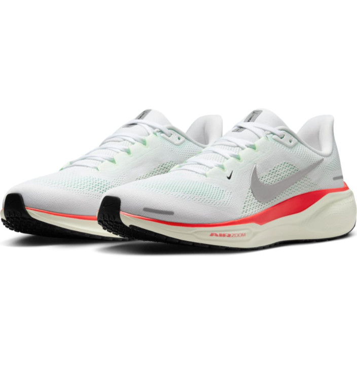 NIKE PEGASUS 41 MEN'S ROAD RUNNING