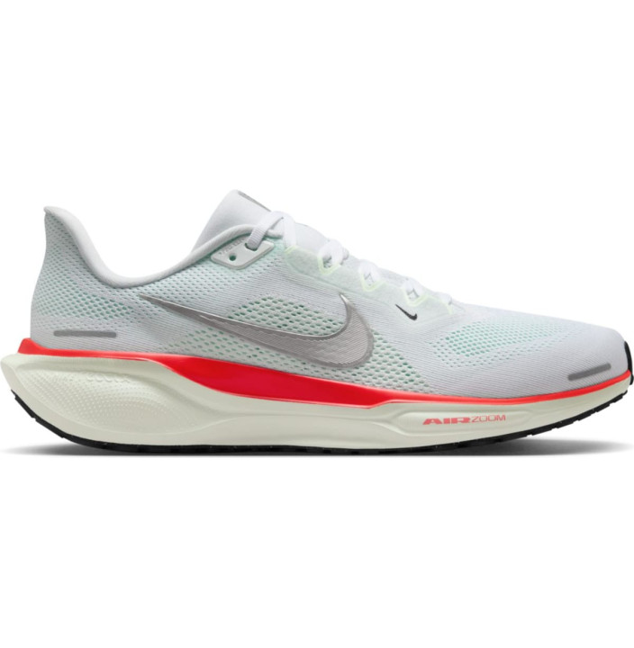 NIKE PEGASUS 41 MEN'S ROAD RUNNING