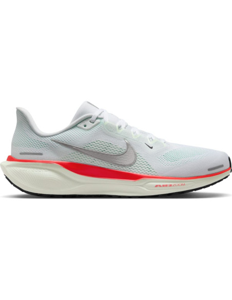 NIKE PEGASUS 41 MEN'S ROAD RUNNING