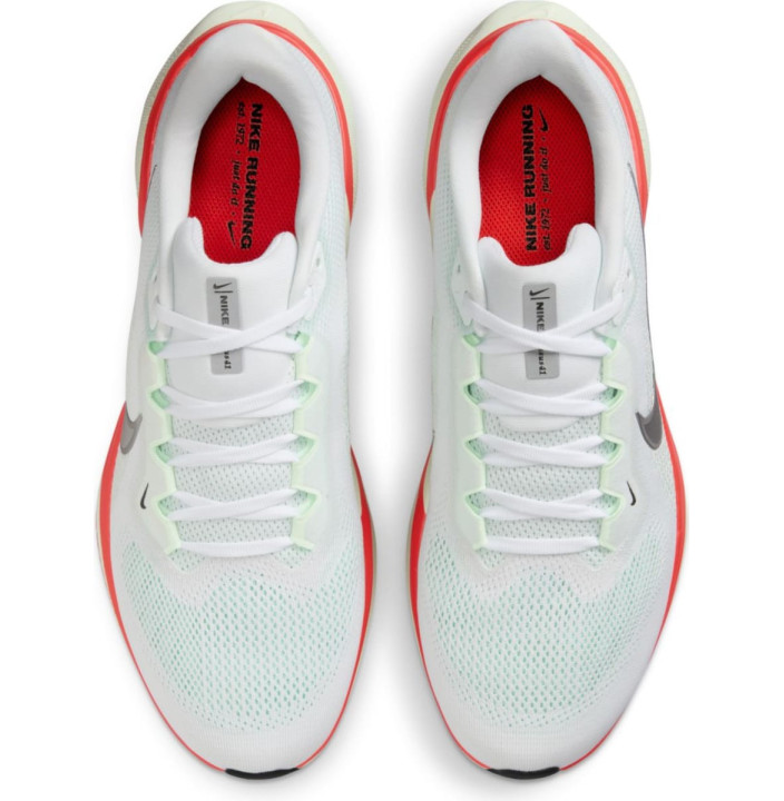 NIKE PEGASUS 41 MEN'S ROAD RUNNING