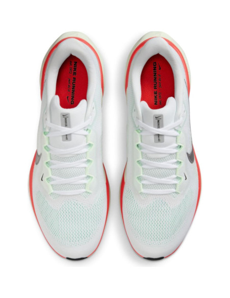 NIKE PEGASUS 41 MEN'S ROAD RUNNING