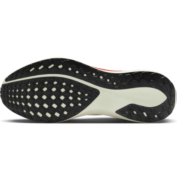 NIKE PEGASUS 41 MEN'S ROAD RUNNING