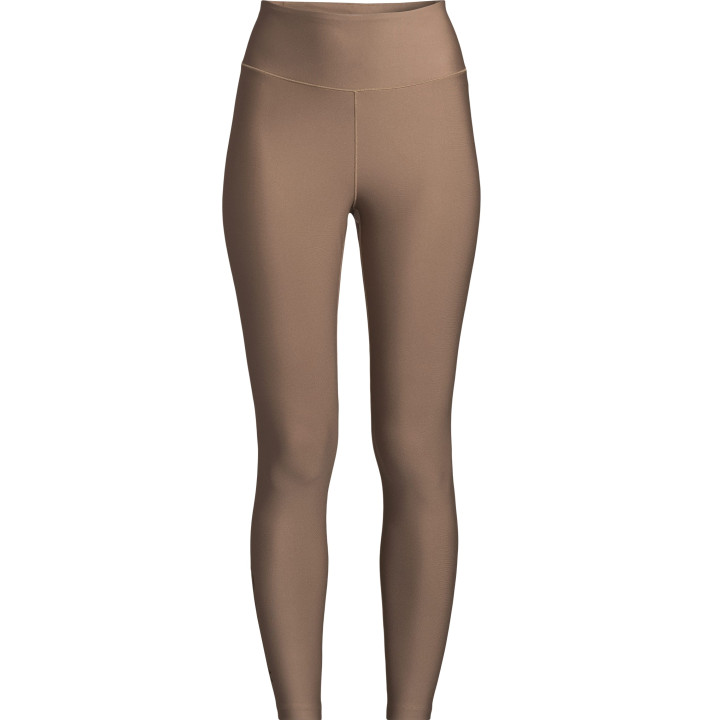 GRAPHIC HIGH WAIST TIGHTS