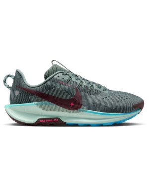 NIKE REACTX PEGASUS TRAIL 5 WOMEN'S